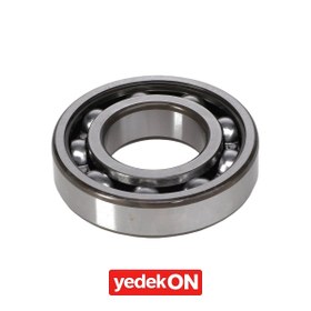 Resim AGCO Silindirik Yuvarlak Delik Bilyalı Rulman - AGCO | D41621100 