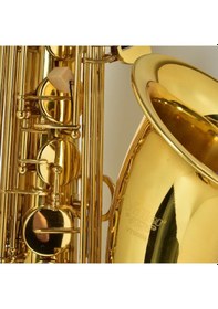 Resim Valler Vts550 Tenor Saksafon 