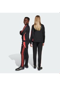 Resim Adidas Messi Training Çocuk Eşofman Altı C-adıjy9526c40a00 Siyah 