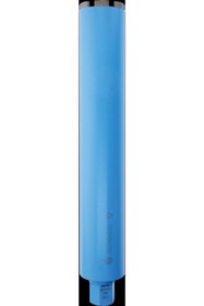 Resim Bosch - Standard Seri Beton Için 1 1/4'' Unc Girişli Sulu Elmas Karot Ucu 82mm 