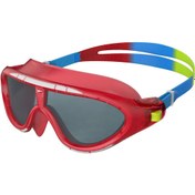 Resim Speedo Rift Çocuk Yüzücü Gözlüğü 