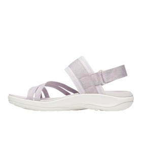 Resim Merrell District 4 Backstrap Kadın Sandalet 