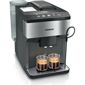 Resim Siemens TP517R03 Tam Otomatik Kahve Makinesi 