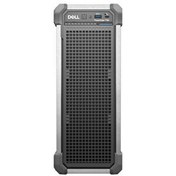 Resim Dell PowerEdge T160 PET160SPL1A012 Intel Xeon E-2414 64 GB RAM 4 TB FreeDOS Tower Sunucu 