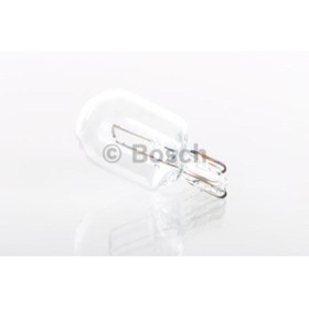 Resim Bosch 1987302822 Dıpsız Ampul 12v 21w 93 