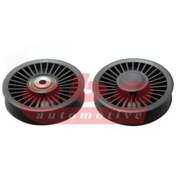 Resim ABA 25750193 Alternator Gergi Bilyasi 1340827 55350960 6340551 