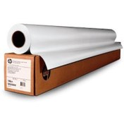 Resim Q1397A Hp Universal Bond Paper 914 Mm X 45.7 M 80 G\u002FM2 