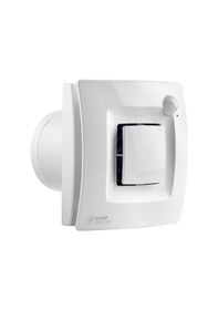 Resim Soler&Palau Silent Dual 300 Aksiyel Fan 