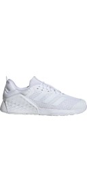 Resim adidas DROPSET 3 TRAINER Erkek Voleybol Ayakkabısı IH8289 