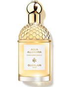 Resim Guerlain Aqua Allegoria Mandarine Basilic Edt 75ml Kadın Parfümü Diğer 