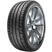 Resim Strial 215/45R17 91W XL Uhp Ultra High Performance (Yaz) (2024) 