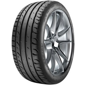 Resim Strial 215/45R17 91W XL Uhp Ultra High Performance (Yaz) (2024) 