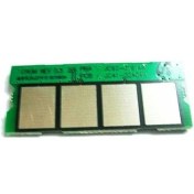 Resim Bk Oki B401/B441/Mb451 /B431/ Mb461/ 471/ 491 Uyumlu Toner Chip (2500 Sayfalık) 