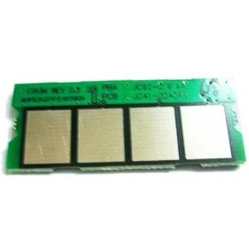 Resim Bk Oki B401/B441/Mb451 /B431/ Mb461/ 471/ 491 Uyumlu Toner Chip (2500 Sayfalık) 