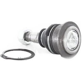 Resim Esse Otomotiv Yaris 99-06 C1 06- 107 05- Alt Rotil - AYD-01945 - 43308-59035 