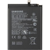 Resim MİCROTECH HQ-70N Kodlu Batarya Pil - 