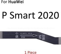 Resim Huawei PSMART 2020 Ara Film Tkgz