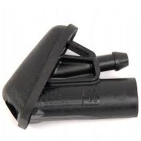 Resim Ford Focus 15 17 Cam Su Fıskiye Memesi F1eb 17666 Ab 