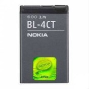 Resim Genel Markalar 7210 Supernova Batarya Pil 860 Mah 