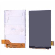 Resim Kadrioğlu Vodafone 785 Ekran Lcd Kadrioğlu Vodafone 785 Ekran Lcd