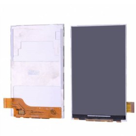Resim Kadrioğlu Vodafone 785 Ekran Lcd 