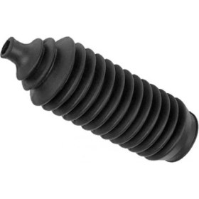 Resim DİREKSİYON KÖRÜĞÜ YM L300 