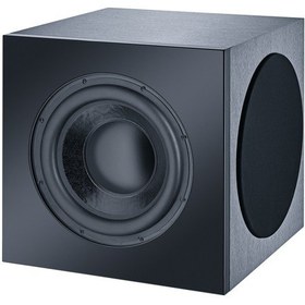 Resim Magnat Cinema Ultra Seri Thx 5.1 Ev Sinema Sistemi 