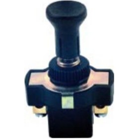 Resim Tek Cekme Kisa Paso Anahtar 504631235 