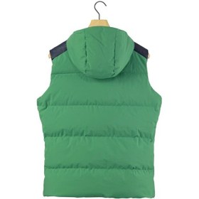 Resim Powderhorn Vest Jackson Bayan Yelek (506385759) 