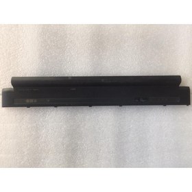 Resim Fujitsu LifeBook AH530 Üst Kontro Panel ,Çıta 2.EL 