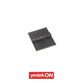 Resim Karasör Yaprak Menteşeler 