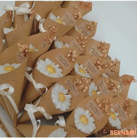 Resim Bernami Mum Pinterest Papatya Mum Buket Düğün Nişan Söz Yeni Doğan Bebek Şekeri Nikah Şekeri - 20 Adet Diğer 