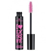 Resim Essence Extreme Hacim Maskara 