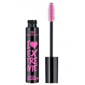 Resim Essence Extreme Hacim Maskara 