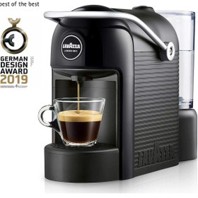 Resim Lavazza A Modo Mio Jolie Kapsül Kahve Makinesi 