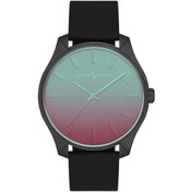 Resim Milano X Change Mex3198 Erkek Kol Saati 