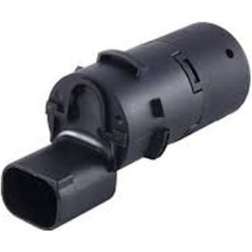 Resim Land Rover Discovery-2 Park Sensörü Ön Arka Orta Ydb000170pma 