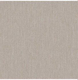 Resim DuKa Duvar Kağıdı Him Collection DK.260005-6 