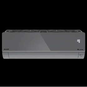 Resim Arçelik 18465 HP Ultra Hijyen Plus Silver Inverter Klima 18.000 Btu/h A++ Sınıfı R32 Gazlı 