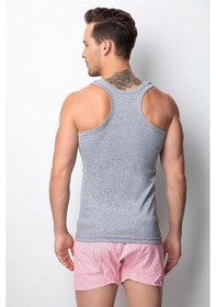 Resim Donex Erkek Sporcu Atleti Ribana Sporcu Atleti 2023 