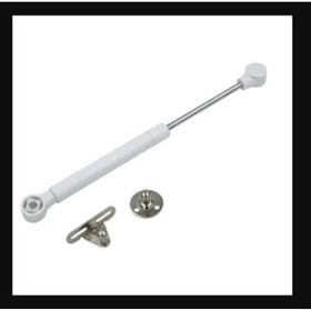 Resim Genel Markalar Gazli Piston 80n Beyaz - 27cm 