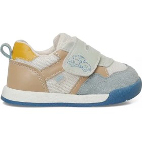 Resim Polaris CLAS.B6FX Mavi Erkek Çocuk Sneaker 