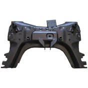 Resim Renault Captur 13/19 Motor Beşi Ği Komple Beşi K 