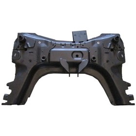 Resim Renault Captur 13/19 Motor Beşi Ği Komple Beşi K 