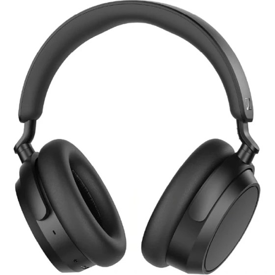 Misda Store Accentum Plus Wireless, Hibrit Adaptif Anc, Kablosuz Kulak ...