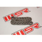 Resim REGAL RAPTOR 350 EKSANTRİK ZİNCİR 4*5-98L 504144675 