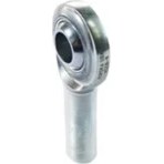 Resim Massey Ferguson Balya Makinası Rot Ucu 