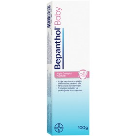 Resim Pişik Önleyici Merhem 100 gr - STD / STD 