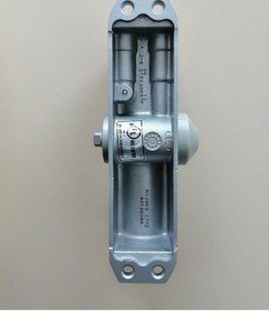 Resim Yale C 770 2,4 Ayarli Kapi Hidroliği 