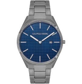 Resim U.s. Polo Assn. Uspa1081-03 Erkek Kol Saati 